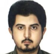 دکتر علی خزائی