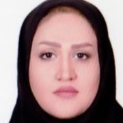 سپیده سلمانی