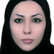 دکتر یاسمن داروغه کاظم