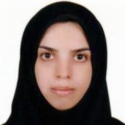 دکتر صدیقه حسینی