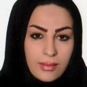 دکتر فرشته مهدوی راد