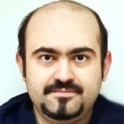 دکتر سید محمداسماعیل محبوبی ربانی