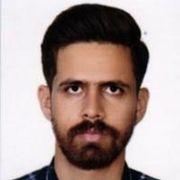 doctor-profile-image