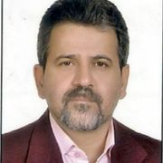 دکتر اصغر شمسی پور