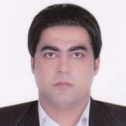 مصطفی انصاری