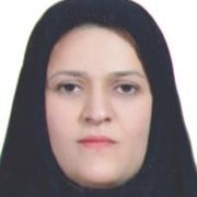 دکتر فاطمه اکبریان