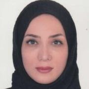 دکتر مهسا سعیدیان