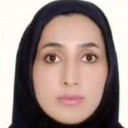 دکتر سهیلا رجبی