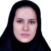 دکتر شیدا کریم پور بوربور