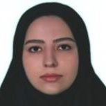دکتر منیره برخوردار