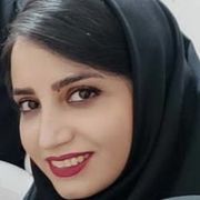 دکتر یاسمین دیانت