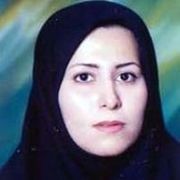 دکتر لیلا نوری