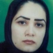 فریبا هنرمند