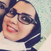 دکتر فائزه هاشمی فرد,  زنان، زایمان و نازایی