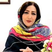 فاطمه بیدار