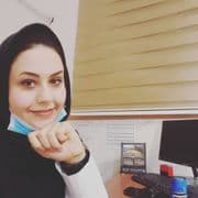 دکتر بهاره هوشیار, فوق تخصص طب نوزادي وپیرامون تولد