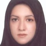 دکتر شیرین وفایی