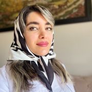 دکتر مطهره عوض رمجی