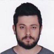 دکتر ساسان نوری