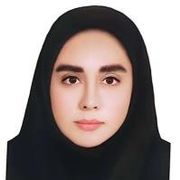 دکتر الهه روشنایی