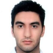 دکتر سید وحید مومنی