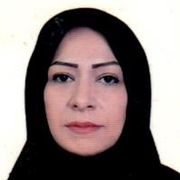 ژیلا حسینعلی زاده
