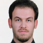 دکتر سید محسن احکامی