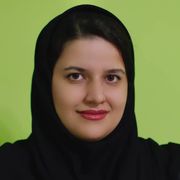 دکتر سهیلا کوه فر