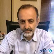 دکتر حسین دلشاد