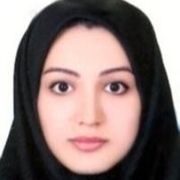 دکتر صبا همتی