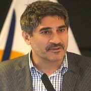 دکتر سید موید علویان