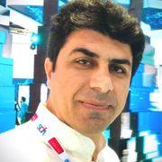 doctor-profile-image