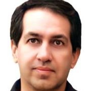 دکتر افشین آزما