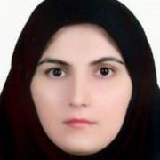 دکتر لیلا رحیمی قاضی کلایه