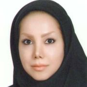 دکتر فاطمه عشقی کاشان