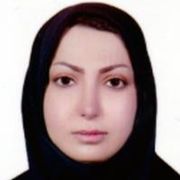 دکتر مریم شیرمردی