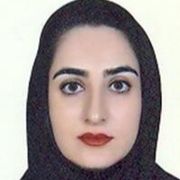 دکتر زهرا منوچهری