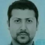 دکتر محمد جواد قائم دوست