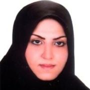 ساره سنگی