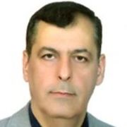 دکتر محمد ملازم قمی