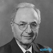 دکتر حسین داهیفر