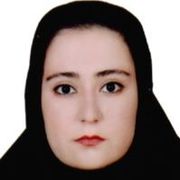 رقیه اسدی