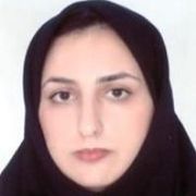 دکتر ندا سادات هاشمی نسب