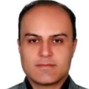 دکتر محمود جهانگیری فر