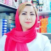 دکتر پریسا رحمانی
