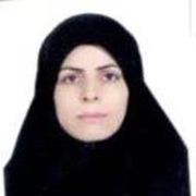 دکتر اشرف باغبانی