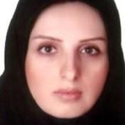 دکتر آرزو انوری آذر
