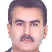 doctor-profile-image