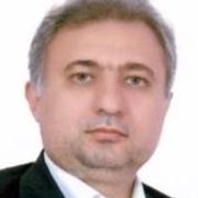 دکتر رضا شاهسونی