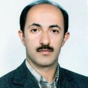 دکتر حبیب اله سمیع